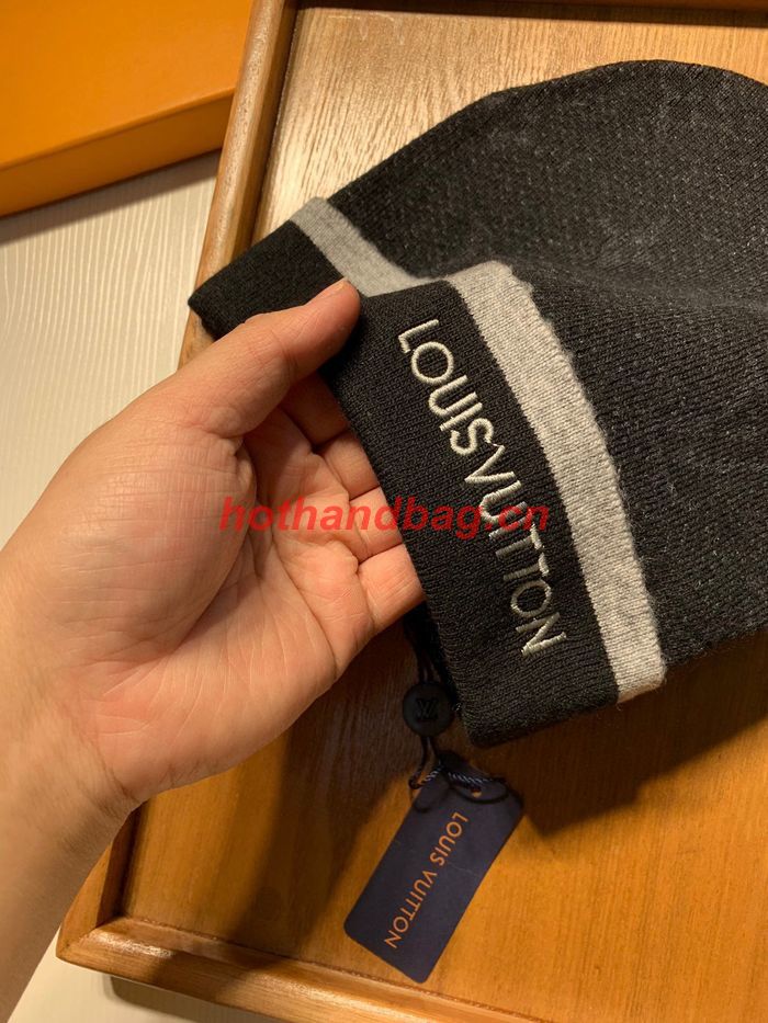 Louis Vuitton Hat LVH00112